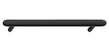 P106.70.100 Matte Black