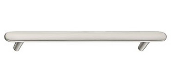 P106.70.106 Brushed Nickel