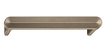 P 106.70.212 Bronze