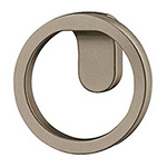 P106.701.86 Bronze
