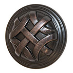 P110.93.192 Oil Rubbed Bronze