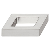 P110.34.671 Brushed Nickel