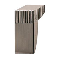 P113.97.010 Stainless