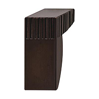 P113.97.410 Oil Rubbed Bronze