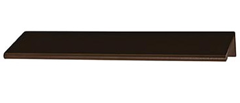 P124.02.104 Dark Oil Rubbed Bronze