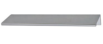 P124.02.244 Aluminum
