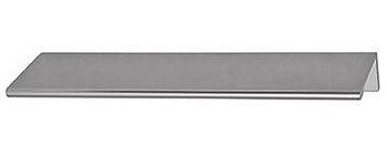P124.02.974 Anodized Aluminum