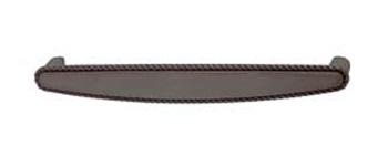 P125.68.351