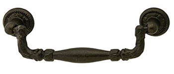 P125.87.354 Oil Rubbed Bronze