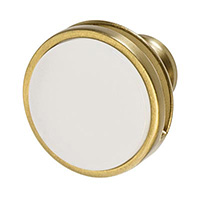 P133.50.101 Gold Champange