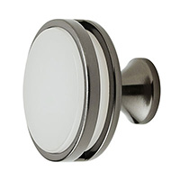 P133.50.103 Gunmetal
