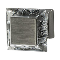 P133.50.108 Antique Silver