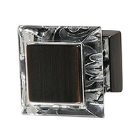 P133.50.109 Oil Rubbed Bronze
