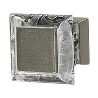 P133.50.110 Satin Nickel