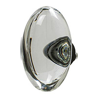 P133.50.115 Gunmetal