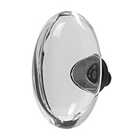 P133.50.118 Oil Rubbed Bronze