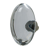 P133.50.121 Polished Nickel