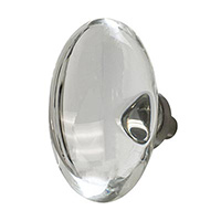 P133.50.124 Satin Nickel