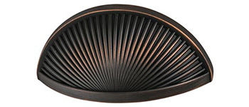 P133.50.144 Oil Rubbed Bronze