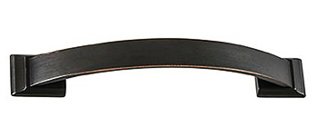 P133.50.190 Oil Rubbed Bronze