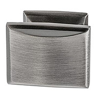 P133.50.237 Antique Silver