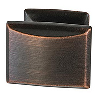 P133.50.239 Oil Rubbed Bronze