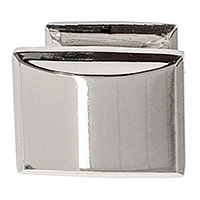 P133.50.241 Polished Nickel
