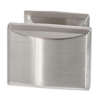 P133.50.243 Satin Nickel