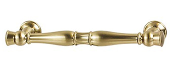 P133.50.255 Golden Champagne