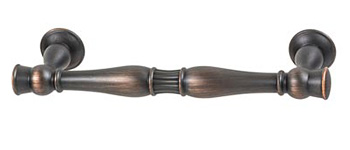 P133.50.258 Oil Rubbed Bronze