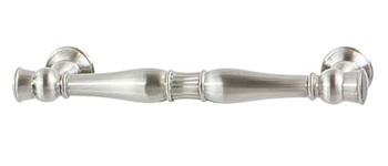 P133.50.261 Satin Nickel