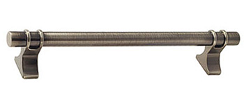 P133.50.267