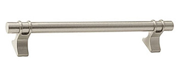 P133.50.273