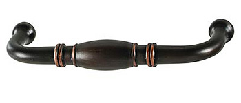 P133.50.285 Oil Rubbed Bronze