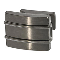 P133.50.310 Gunmetal