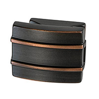 P133.50.312 Oil Rubbed Bronze