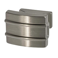 P133.50.314 Satin Nickel