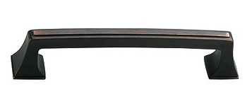 P133.50.346 Oil Rubbed Bronze