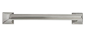 P133.50.350 Zinc