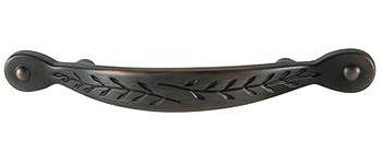 P133.50.354 Oil Rubbed Bronze