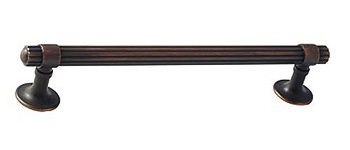 P133.50.377 Oil Rubbed Bronze