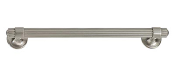P133.50.380 Satin Nickel