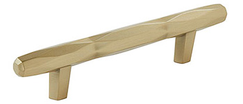 P133.50.384 Golden Champagne