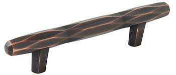 P133.50.387 Oil Rubbed Bronze