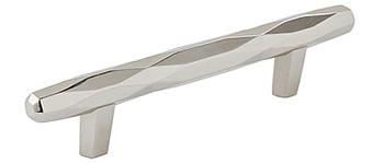 P133.50.393 Satin Nickel