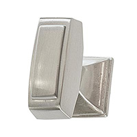 P133.50.614 Satin Nickel
