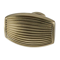 P133.50.634 Golden Champange