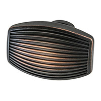 P133.50.636 Oil Rubbed Bronze