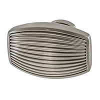 P133.50.638 Satin Nickel