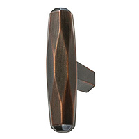P133.50.640 Oil Rubbed Bronze